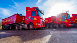 20260207-Kuypers-Kessel-00270